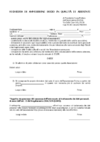 ammissione_soci_25-26